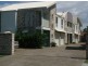 Kippa-ring QLD 4021