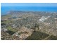 Kippa-ring QLD 4021