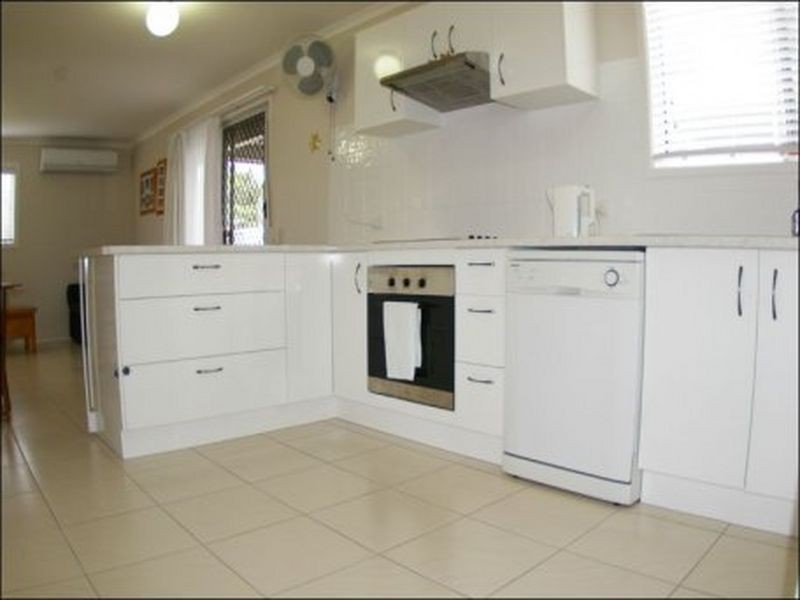 Deception Bay QLD 4508
