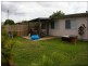 Deception Bay QLD 4508