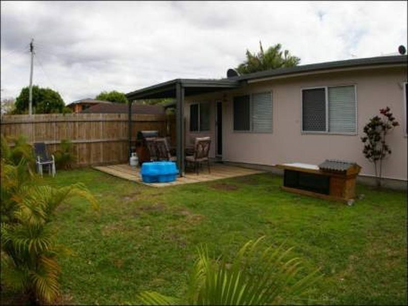 Deception Bay QLD 4508