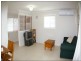 Deception Bay QLD 4508