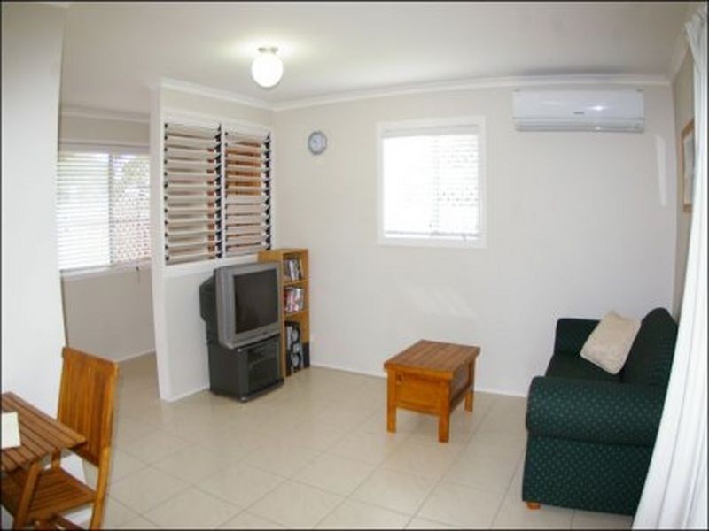 Deception Bay QLD 4508
