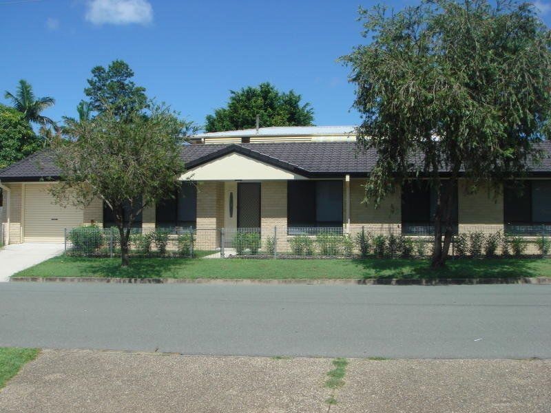 Deception Bay QLD 4508