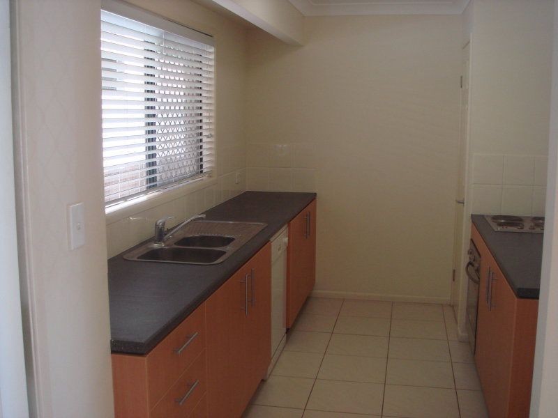 Deception Bay QLD 4508