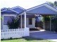20 Bell Street, Woody Point QLD 4019