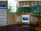 20 Bell Street, Woody Point QLD 4019