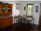 20 Bell Street, Woody Point QLD 4019