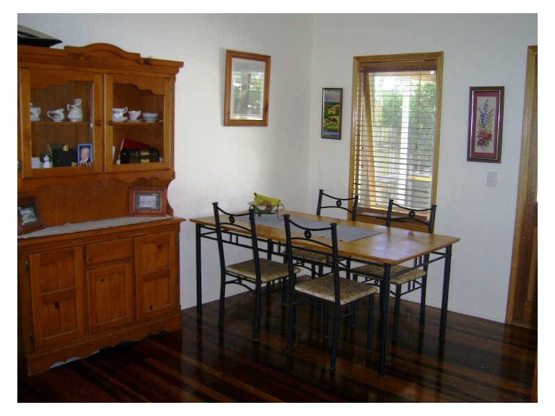 20 Bell Street, Woody Point QLD 4019