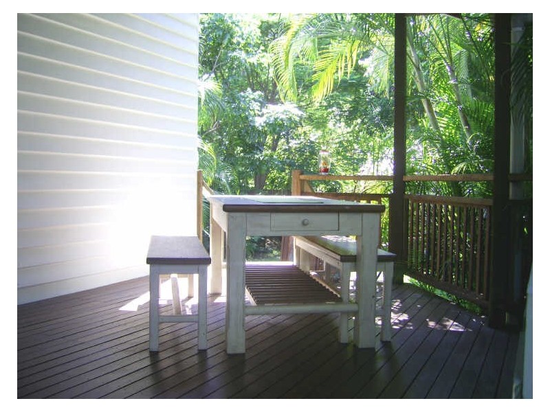 20 Bell Street, Woody Point QLD 4019