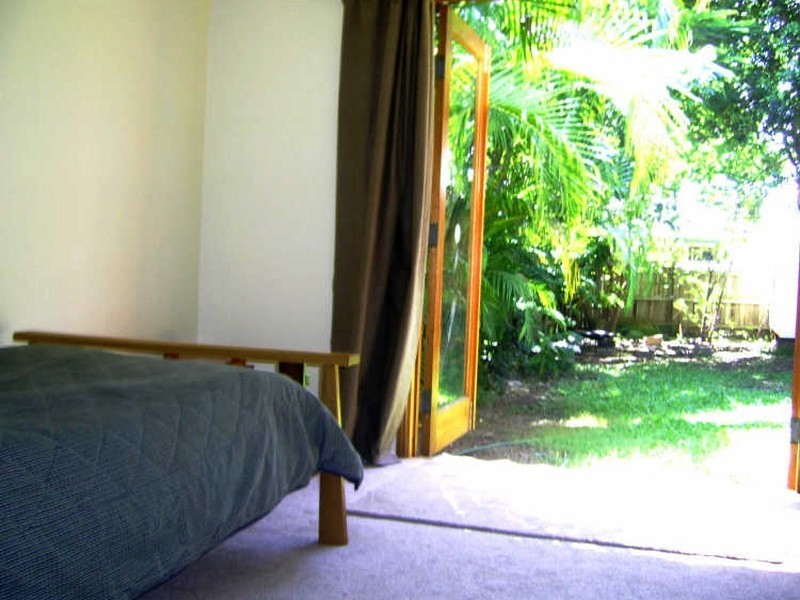 20 Bell Street, Woody Point QLD 4019