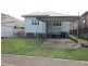 64 Eversleigh Rd, Scarborough QLD 4020