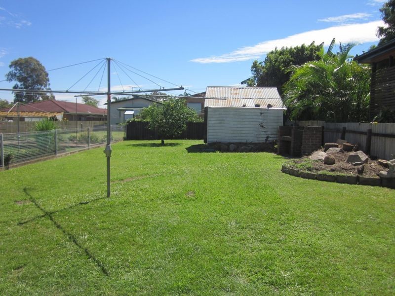 64 Eversleigh Rd, Scarborough QLD 4020