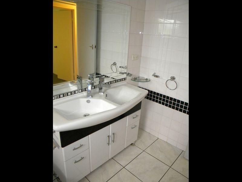 Deception Bay QLD 4508