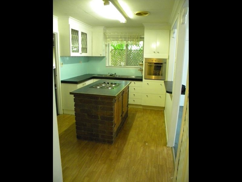 Deception Bay QLD 4508