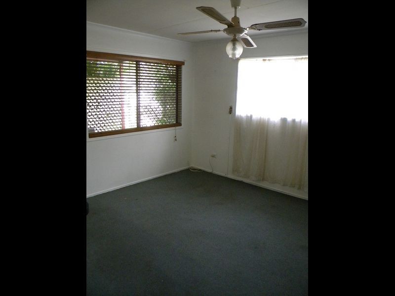 Deception Bay QLD 4508