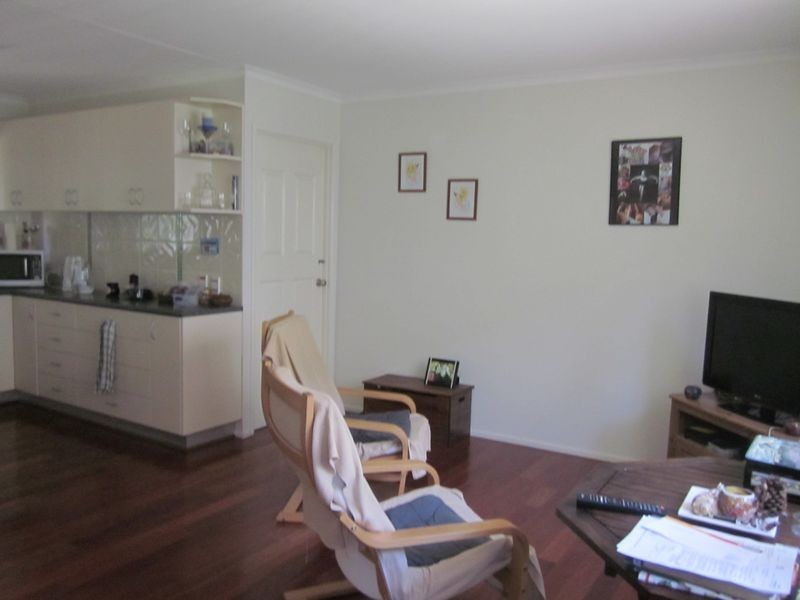 Scarborough QLD 4020
