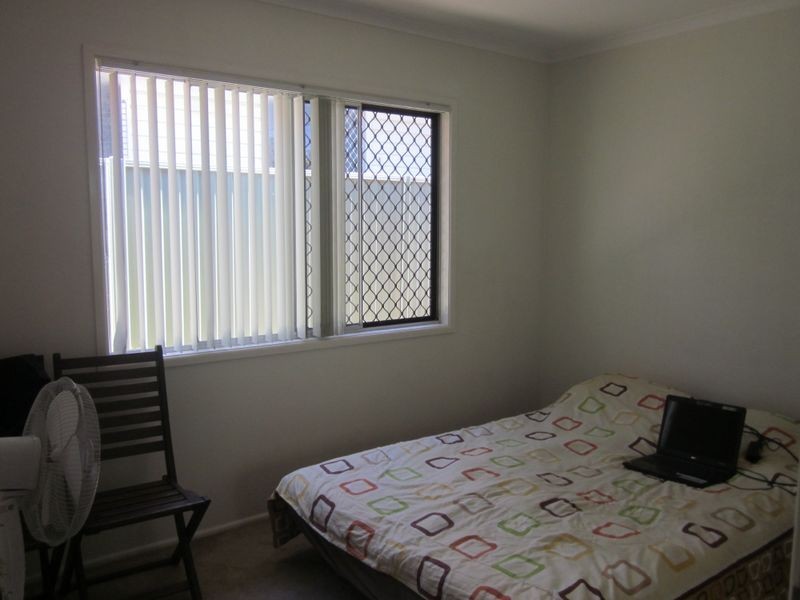 Scarborough QLD 4020