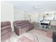 Rothwell QLD 4022