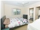Rothwell QLD 4022