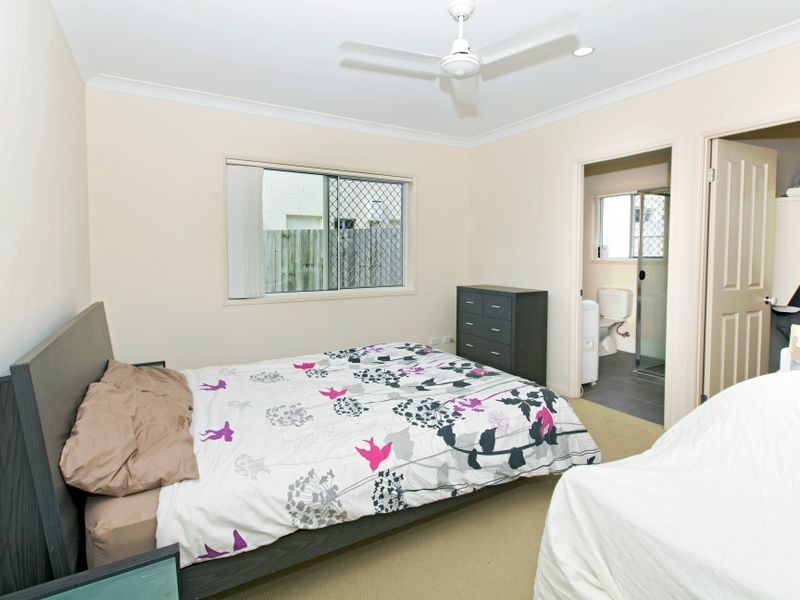 Rothwell QLD 4022
