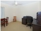 Rothwell QLD 4022