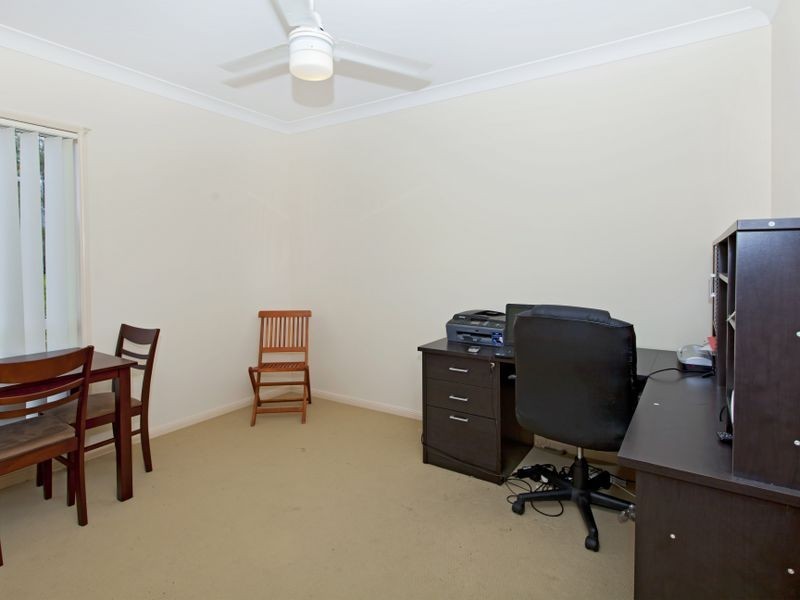 Rothwell QLD 4022
