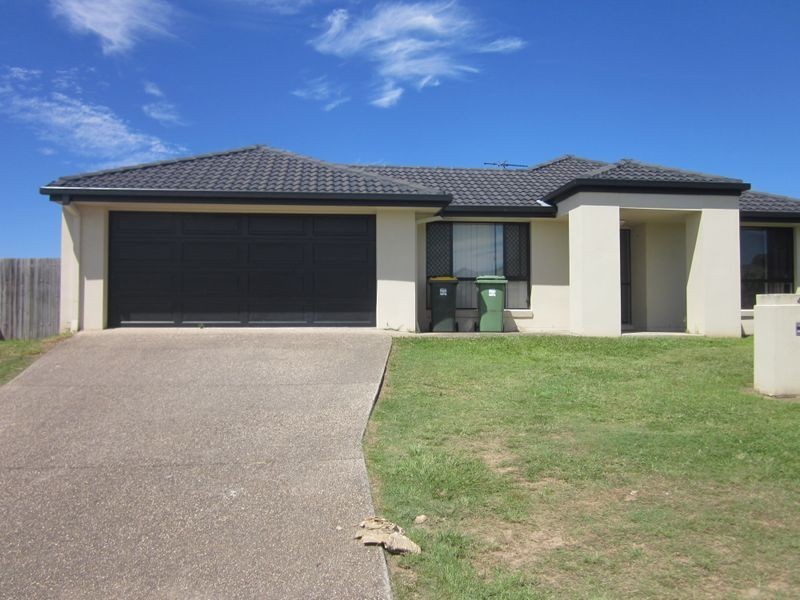 Deception Bay QLD 4508