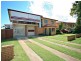 Clontarf QLD 4019
