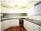 Clontarf QLD 4019