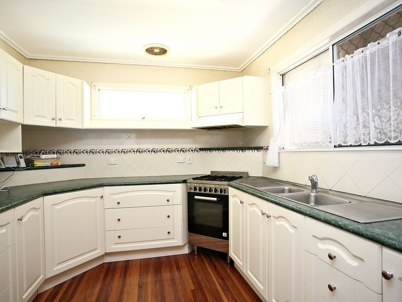 Clontarf QLD 4019