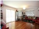 Clontarf QLD 4019