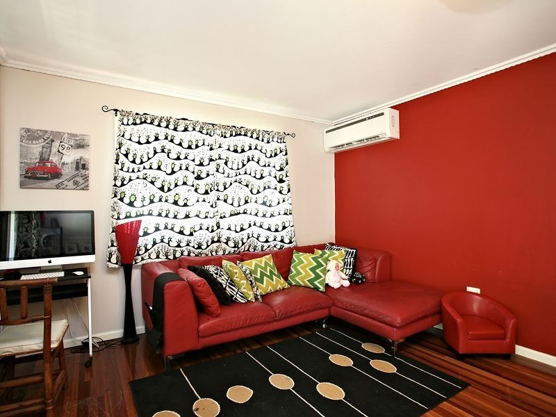 Clontarf QLD 4019