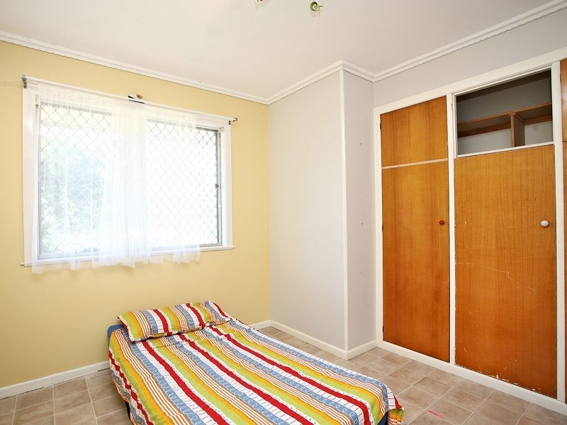 Clontarf QLD 4019