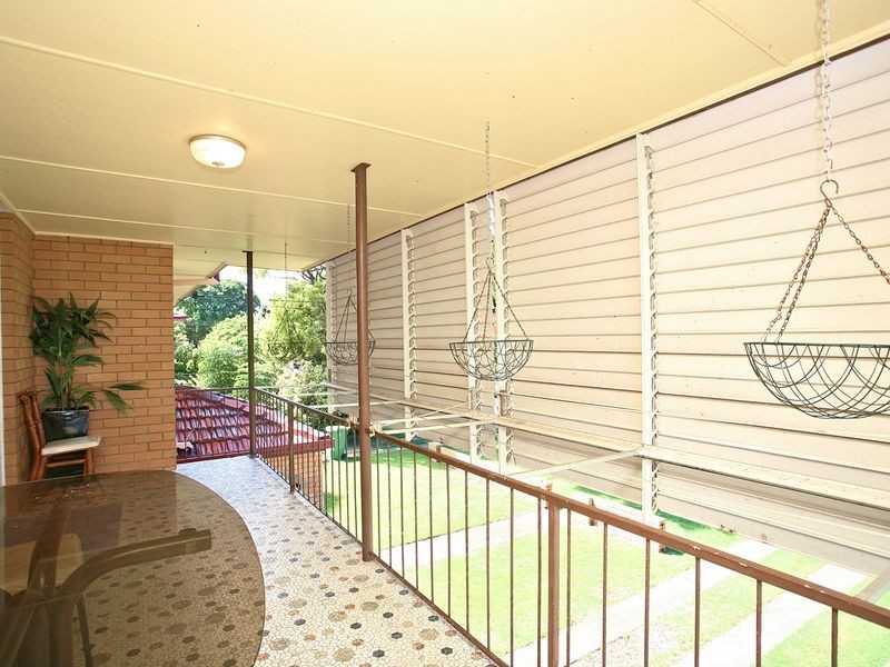 Clontarf QLD 4019