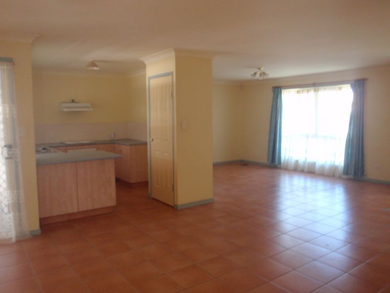 Deception Bay QLD 4508