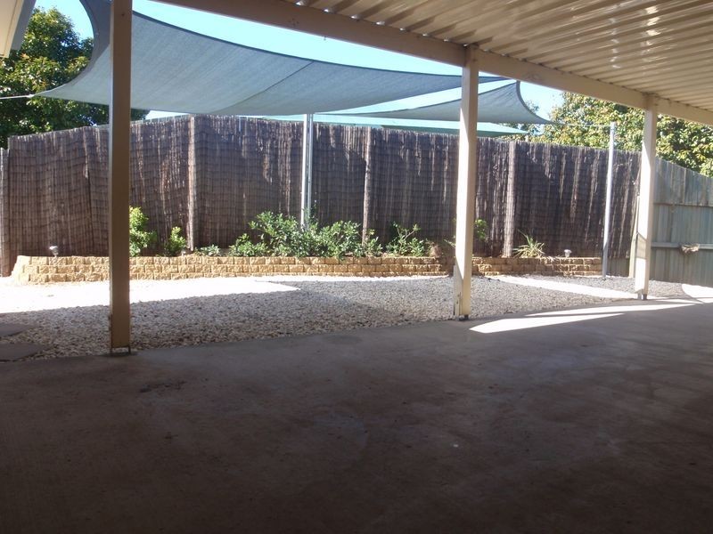 Deception Bay QLD 4508