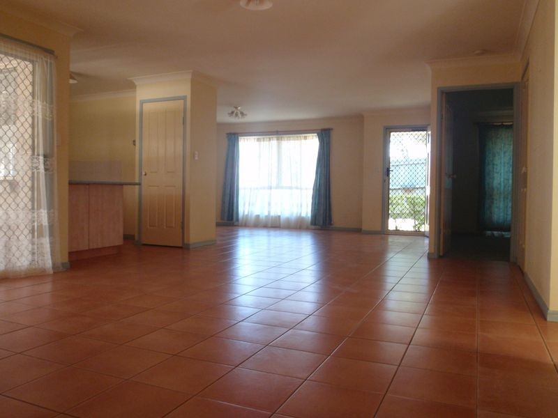 Deception Bay QLD 4508