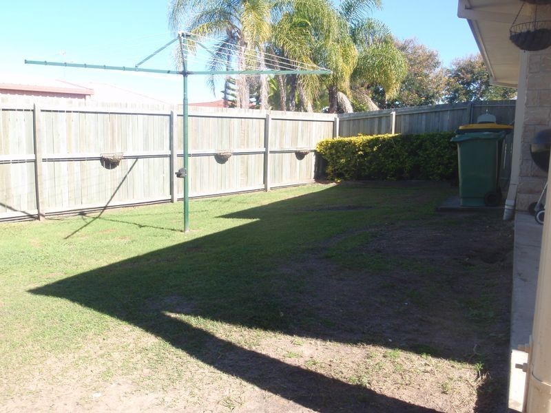 Deception Bay QLD 4508