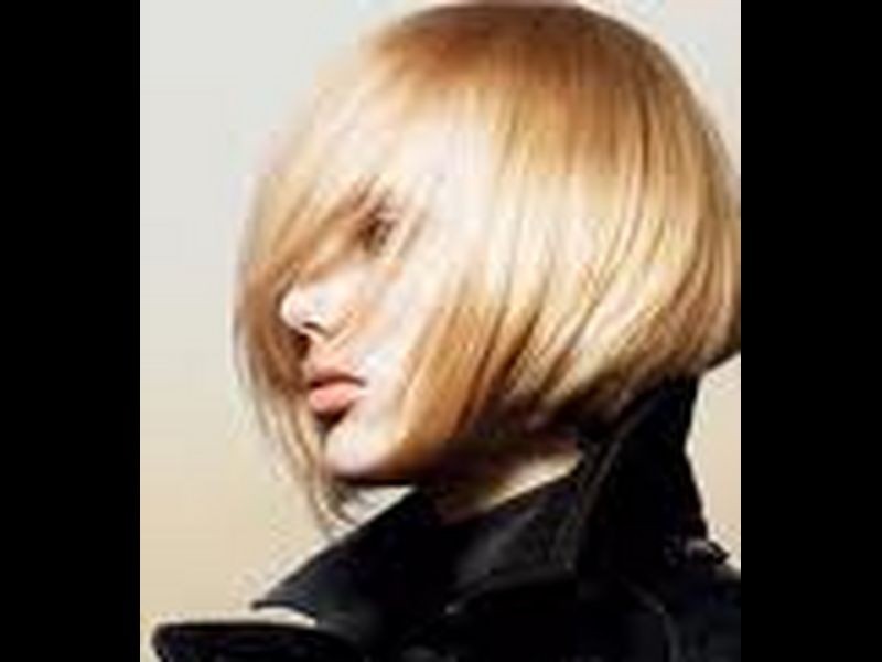 Deception Bay QLD 4508