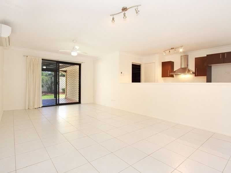 Deception Bay QLD 4508