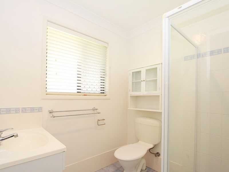 Deception Bay QLD 4508