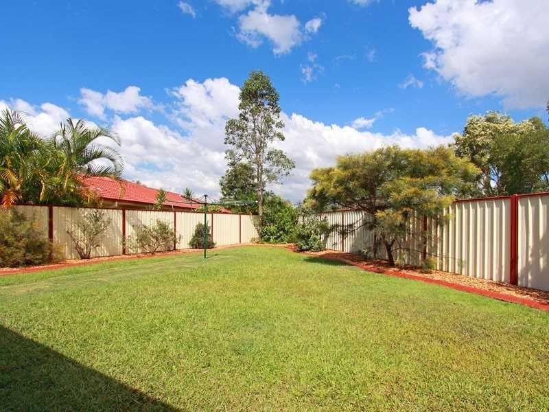 Deception Bay QLD 4508