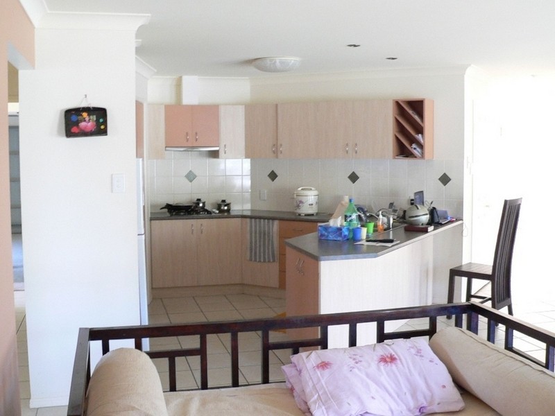 Rothwell QLD 4022