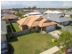 Rothwell QLD 4022