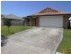 Rothwell QLD 4022