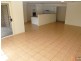 Rothwell QLD 4022
