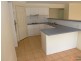 Rothwell QLD 4022