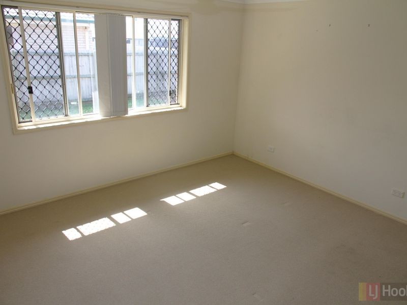 Rothwell QLD 4022
