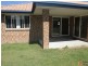 Rothwell QLD 4022